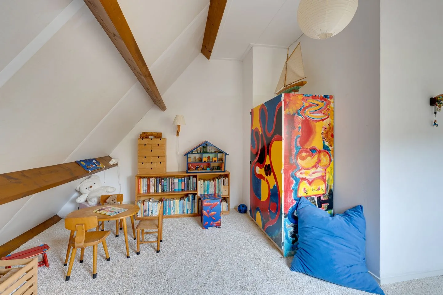 Lamoenstraat 110 Purmerend thumbnail 63