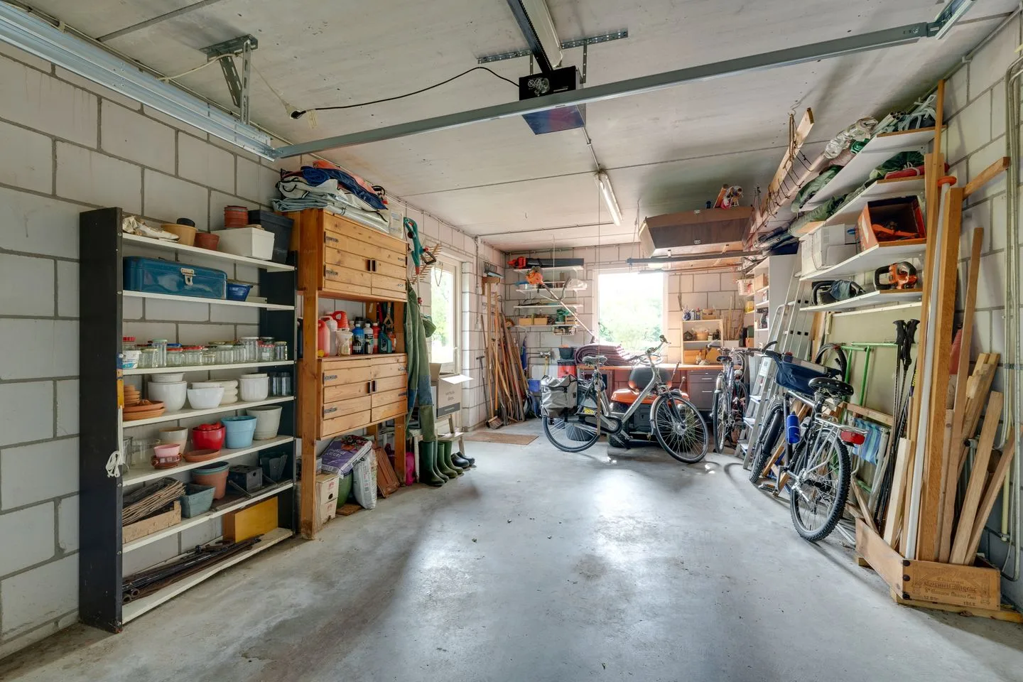 Lamoenstraat 110 Purmerend thumbnail 64