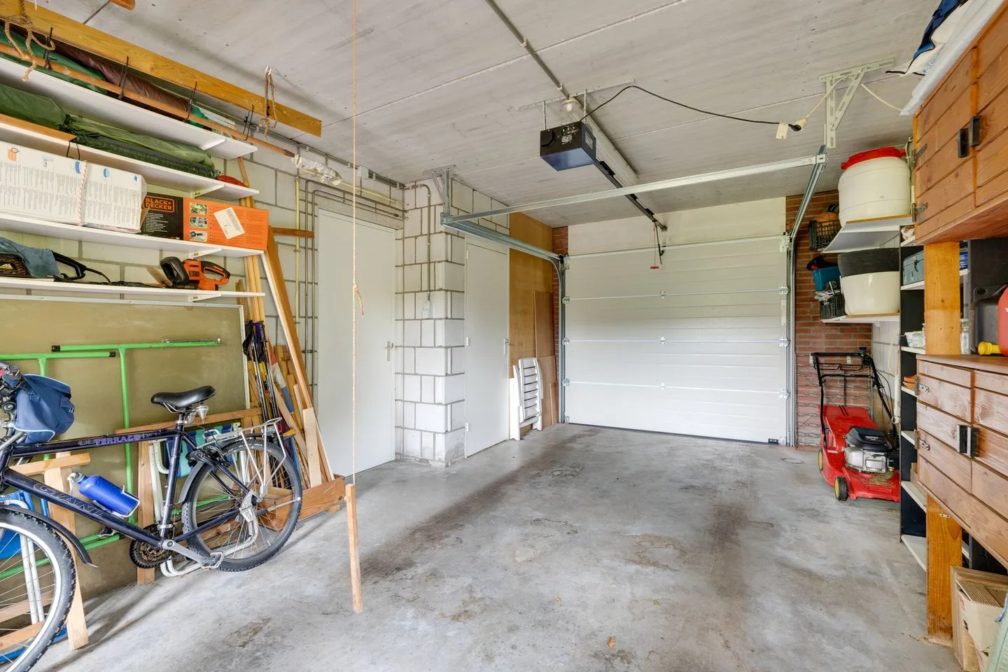 Lamoenstraat 110 Purmerend thumbnail 65