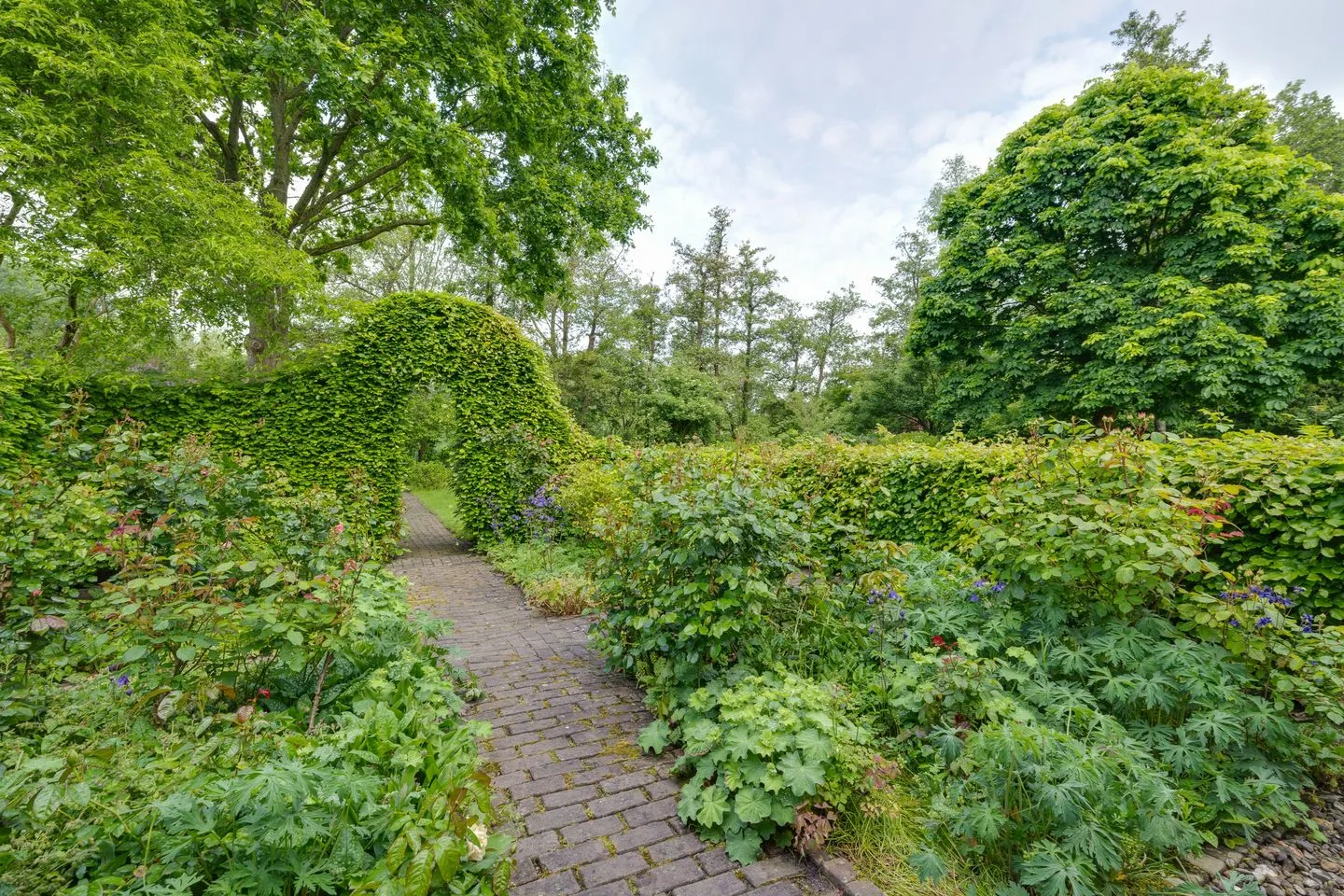 Lamoenstraat 110 Purmerend thumbnail 67