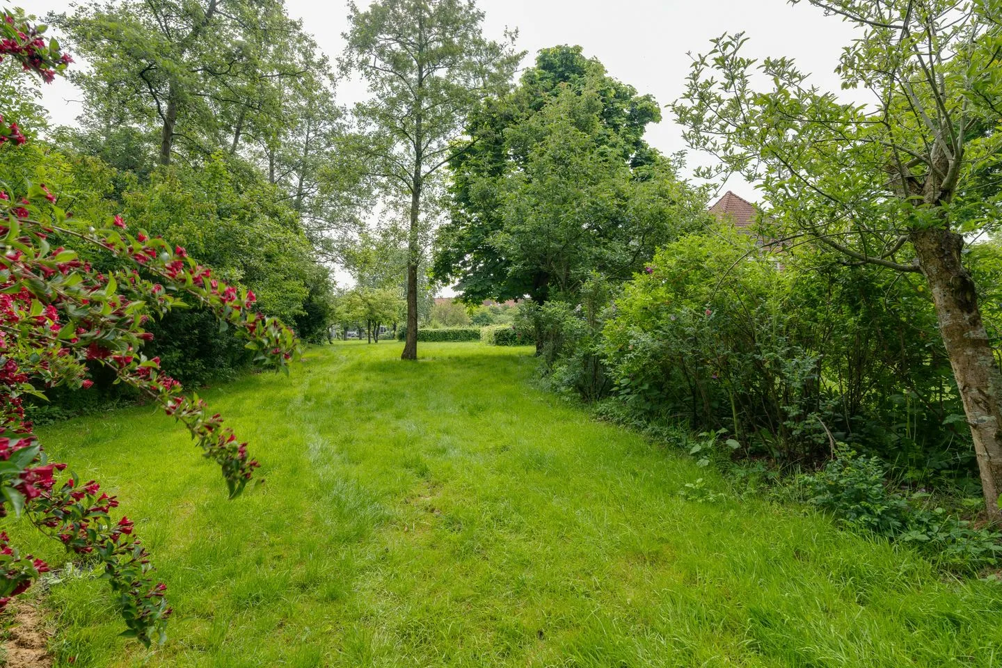 Lamoenstraat 110 Purmerend thumbnail 69