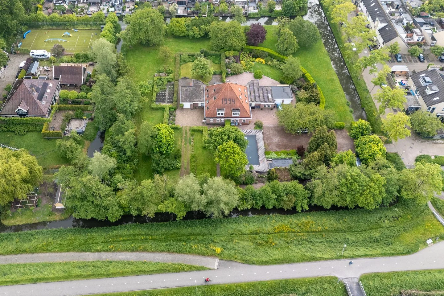 Lamoenstraat 110 Purmerend thumbnail 7