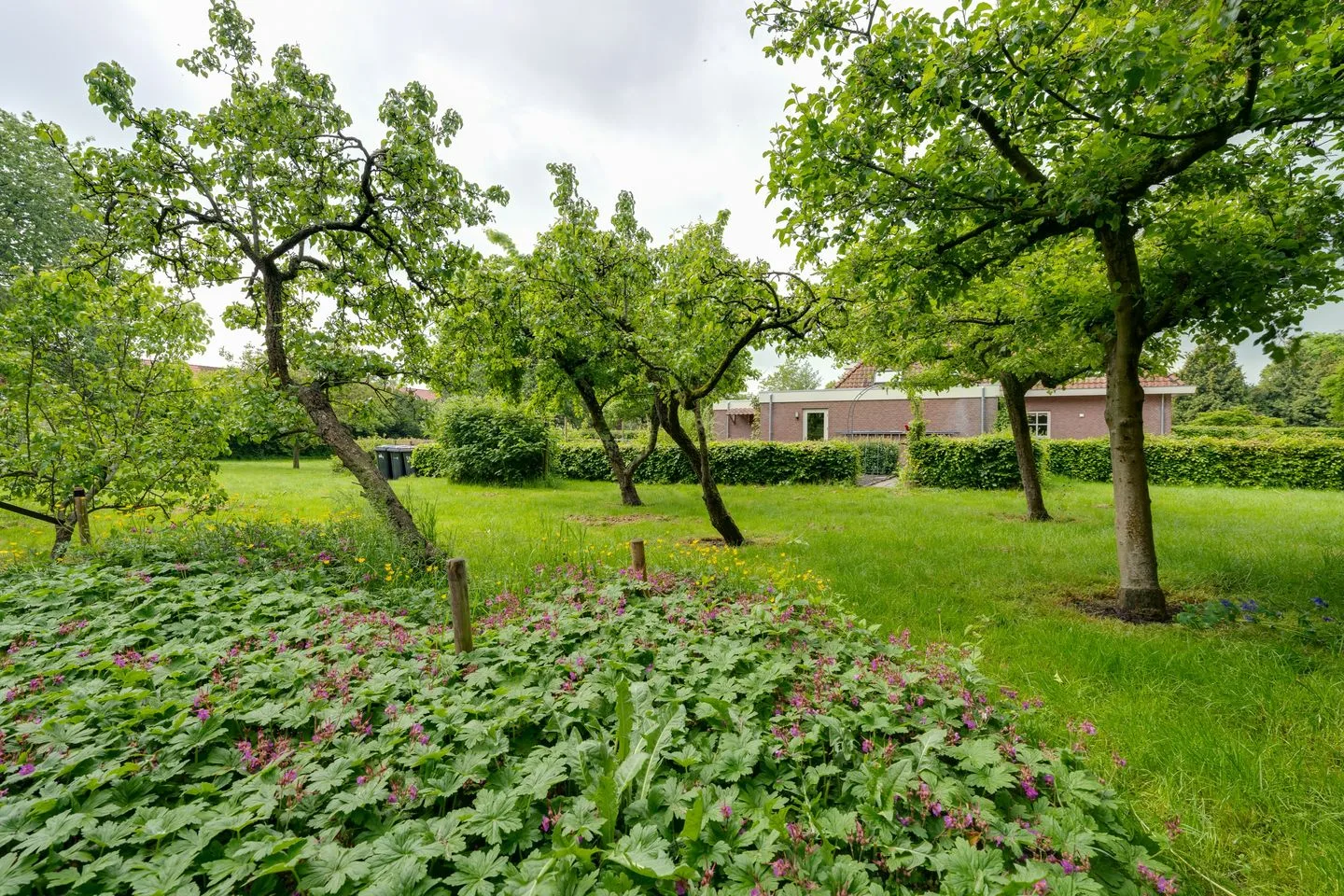 Lamoenstraat 110 Purmerend thumbnail 71