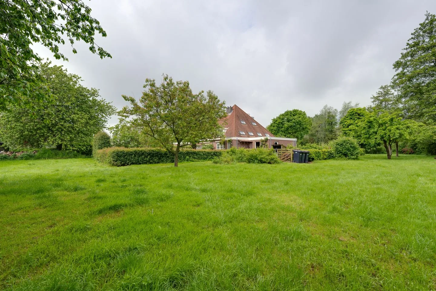 Lamoenstraat 110 Purmerend thumbnail 72