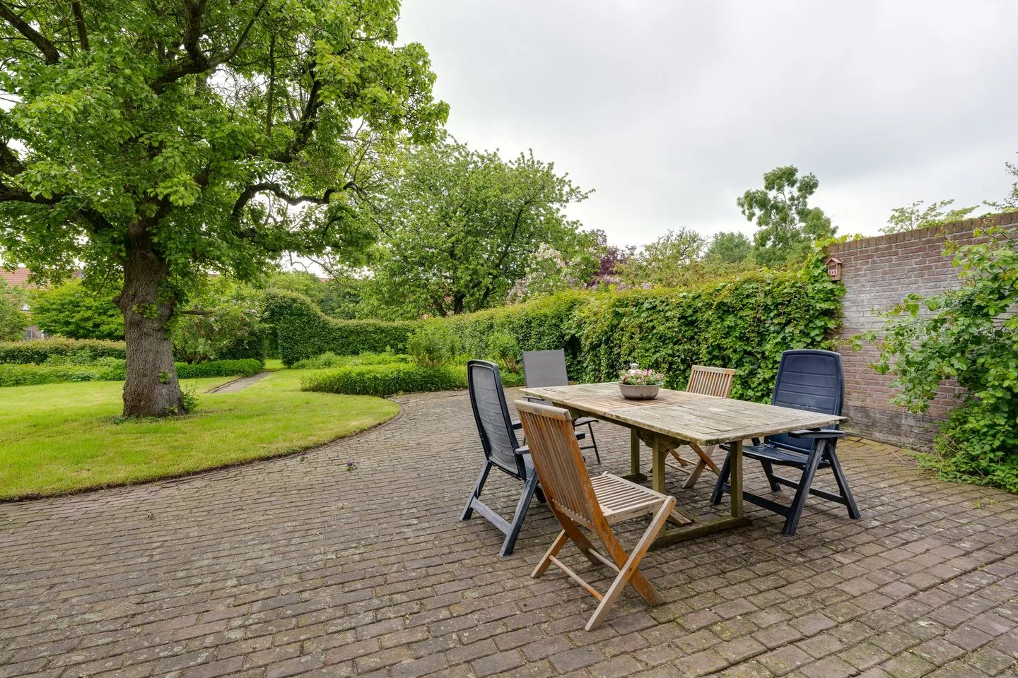 Lamoenstraat 110 Purmerend thumbnail 74