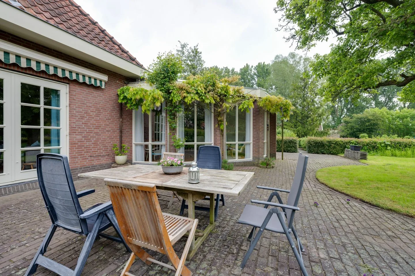 Lamoenstraat 110 Purmerend thumbnail 75