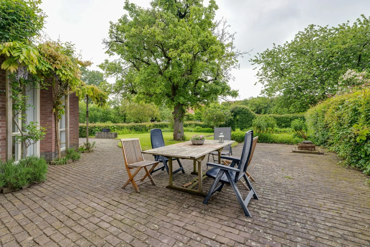 Lamoenstraat 110 Purmerend thumbnail 76