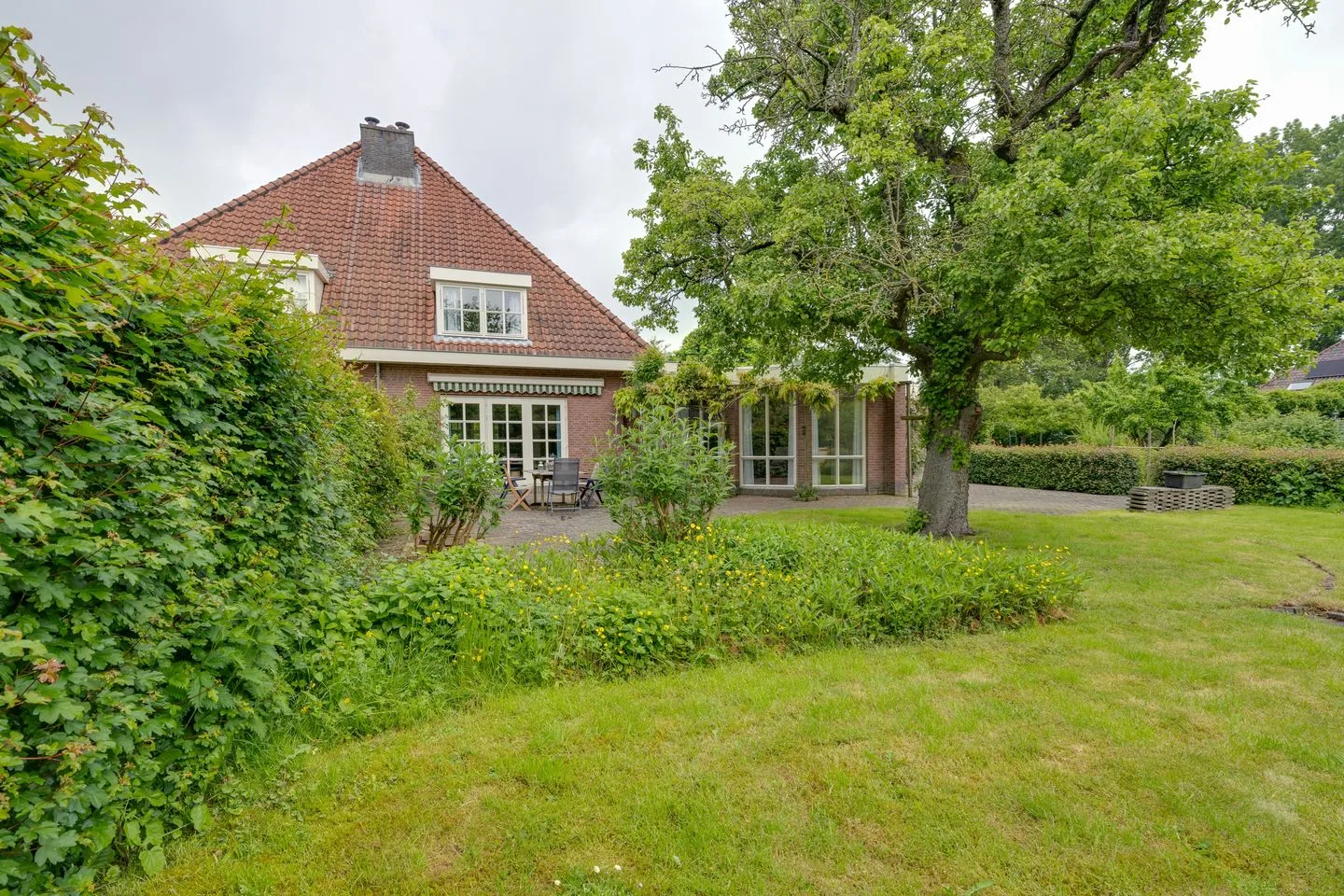 Lamoenstraat 110 Purmerend thumbnail 77