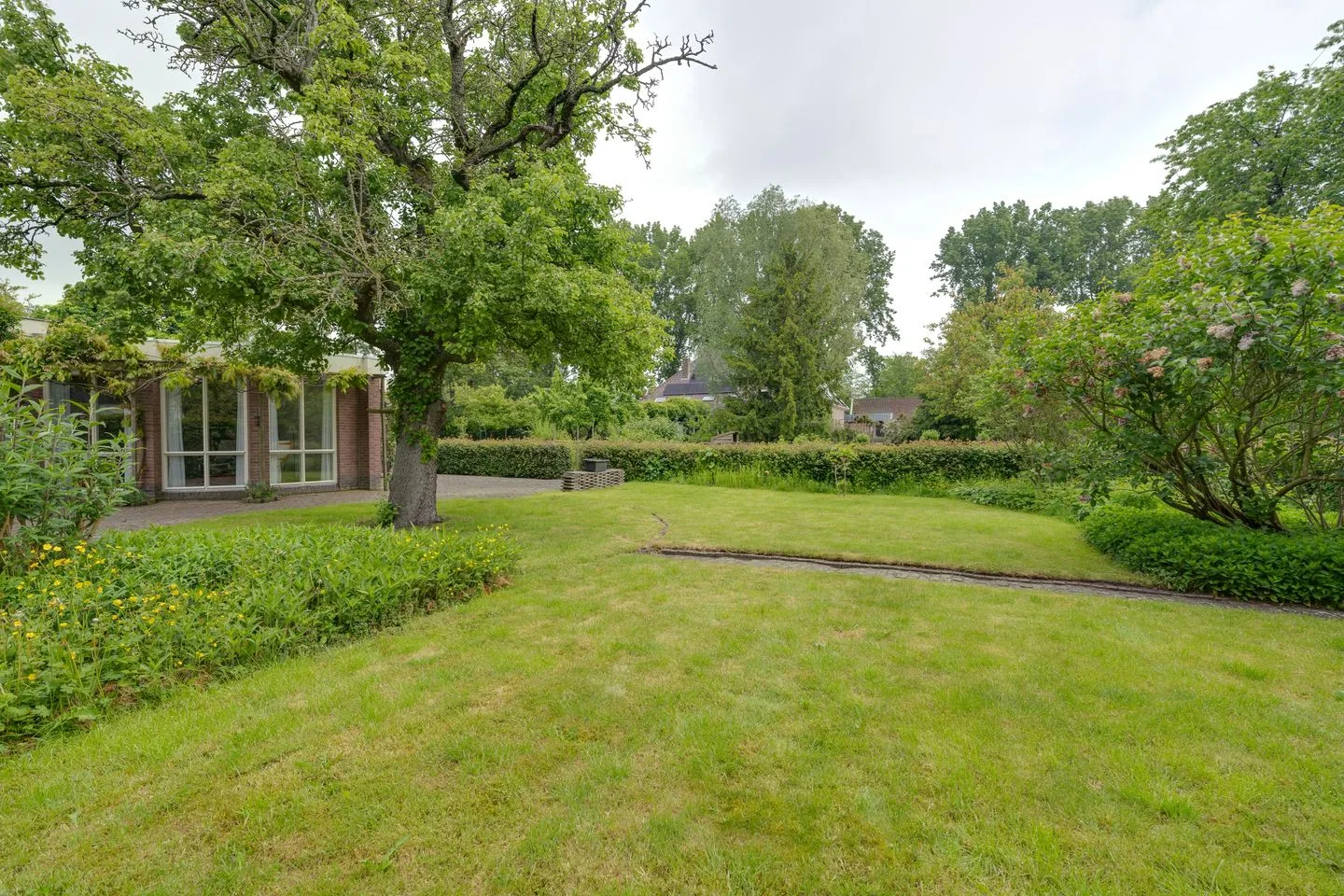 Lamoenstraat 110 Purmerend thumbnail 78