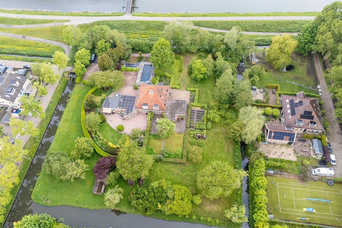 Lamoenstraat 110 Purmerend thumbnail 8