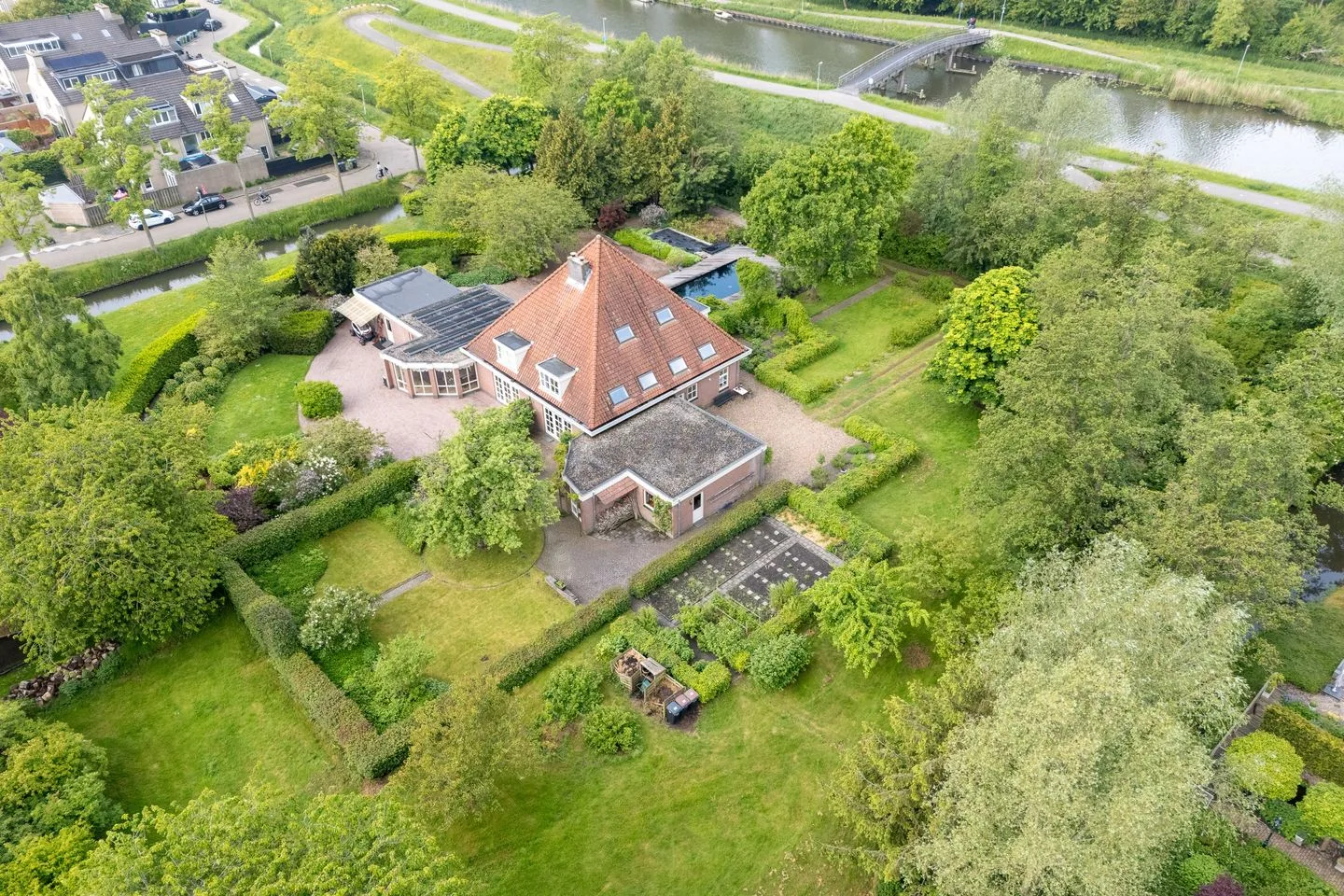 Lamoenstraat 110 Purmerend thumbnail 80