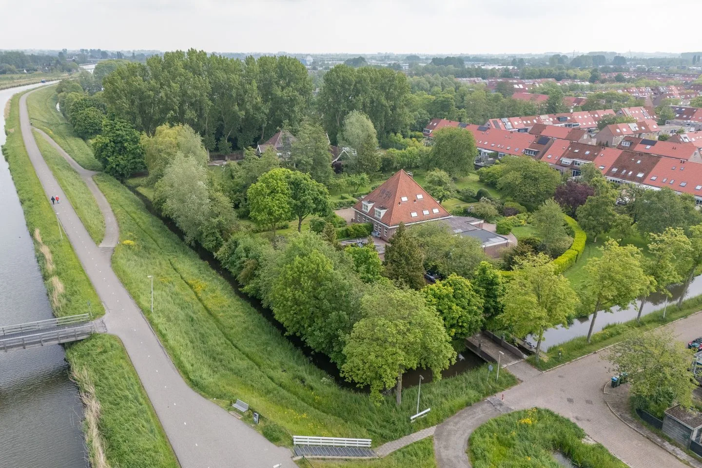 Lamoenstraat 110 Purmerend thumbnail 81