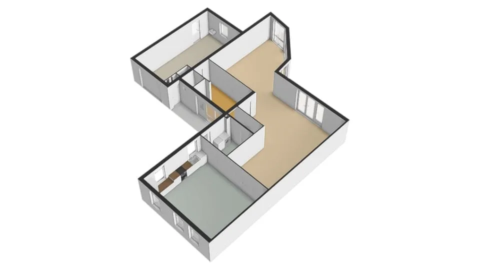 Lamoenstraat 110 Purmerend thumbnail 84
