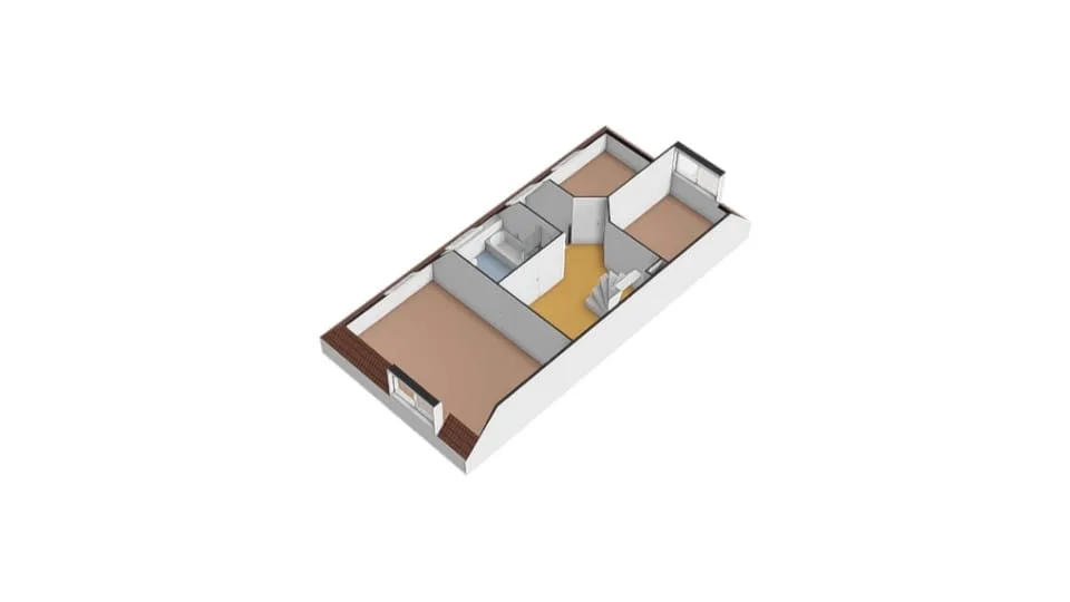Lamoenstraat 110 Purmerend thumbnail 87
