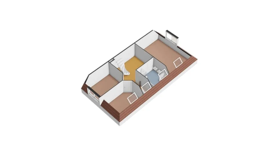 Lamoenstraat 110 Purmerend thumbnail 88