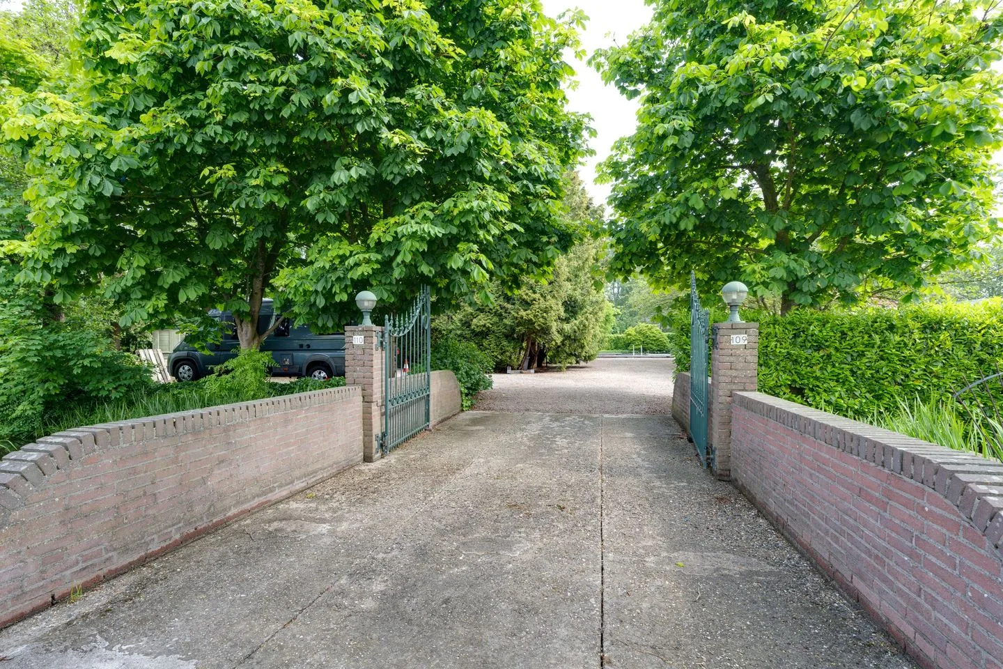 Lamoenstraat 110 Purmerend thumbnail 9