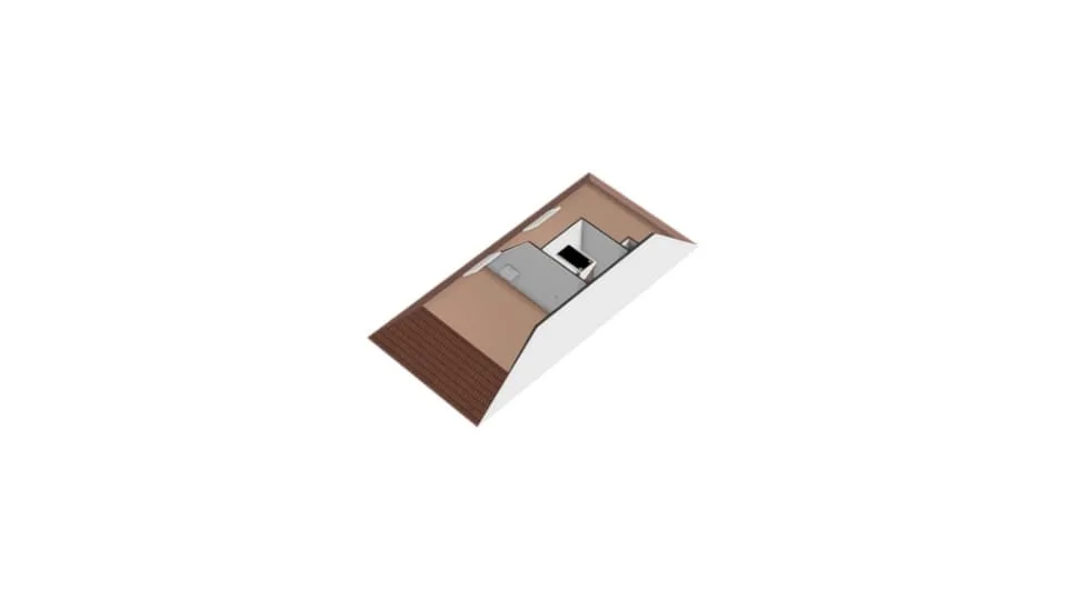 Lamoenstraat 110 Purmerend thumbnail 90