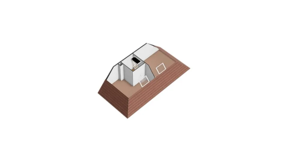 Lamoenstraat 110 Purmerend thumbnail 91
