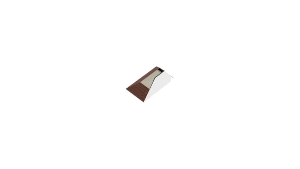 Lamoenstraat 110 Purmerend thumbnail 93