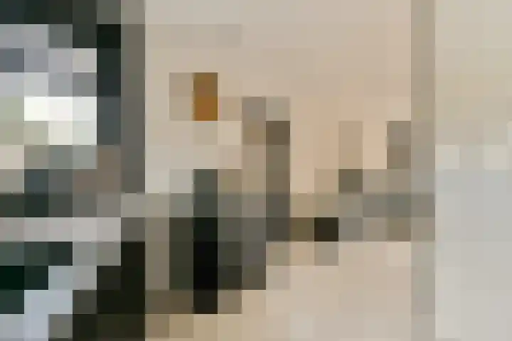 Lamoenstraat 39 Purmerend thumbnail 6