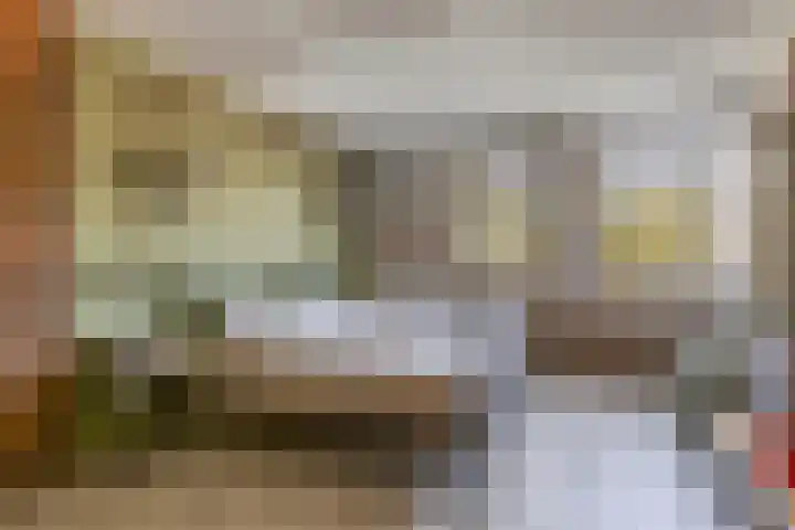Lamoenstraat 49 Purmerend thumbnail 20