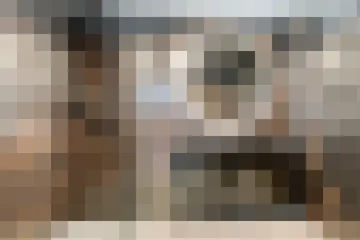 Lamoenstraat 49 Purmerend thumbnail 24
