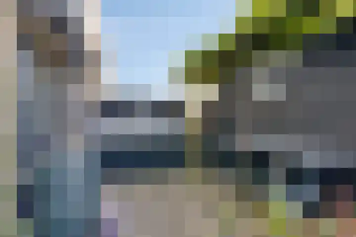 Lamoenstraat 49 Purmerend thumbnail 33