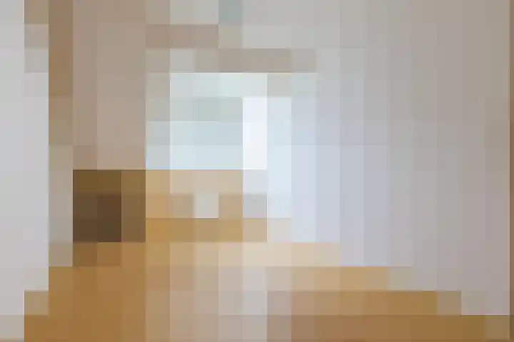 Lamoenstraat 72 Purmerend thumbnail 20