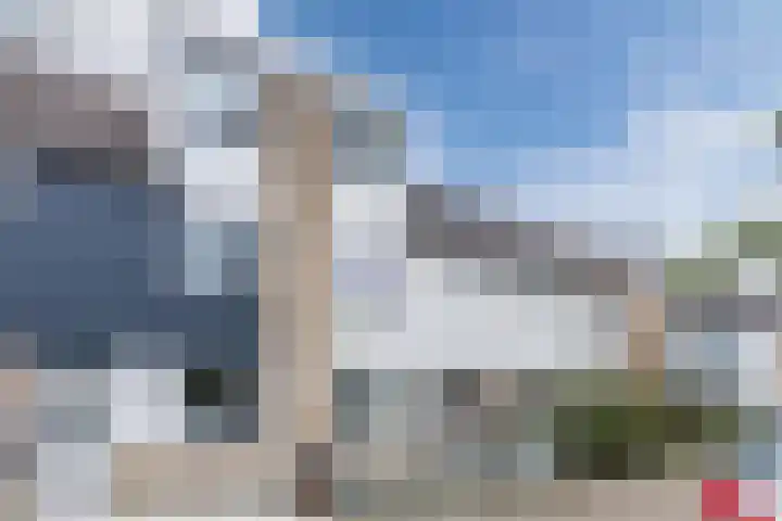 Lamoenstraat 72 Purmerend thumbnail 43