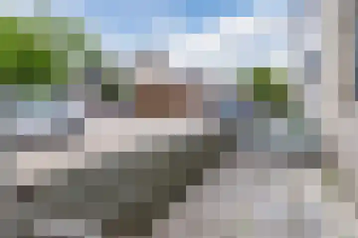 Lamoenstraat 72 Purmerend thumbnail 45