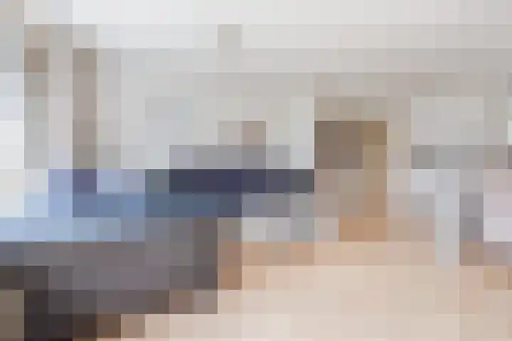 Lamoenstraat 72 Purmerend thumbnail 5