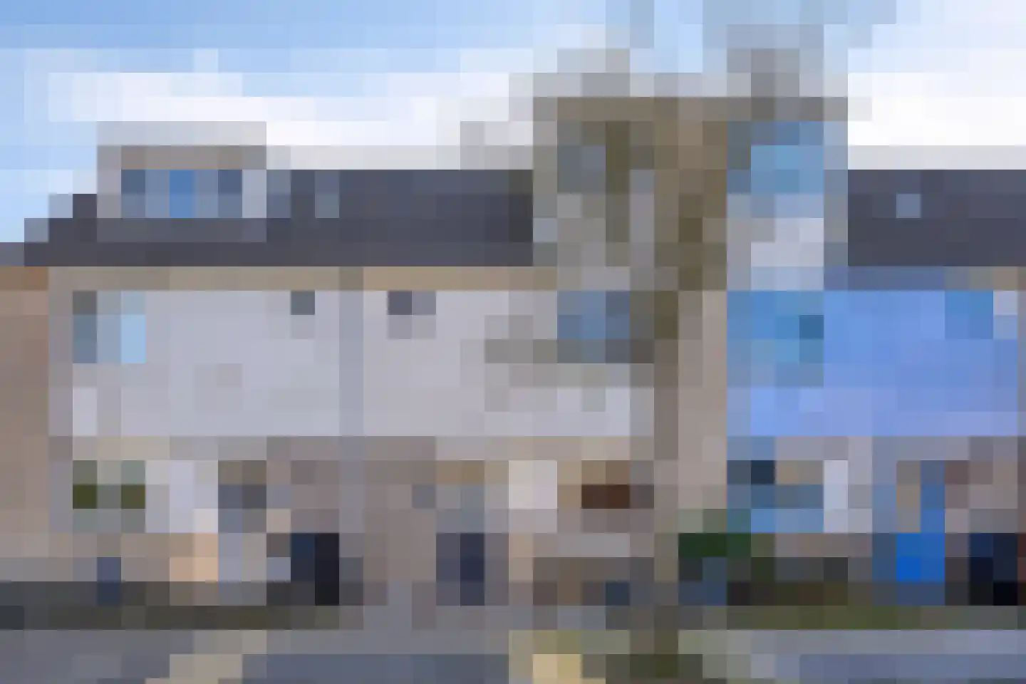 Lamoenstraat 79 Purmerend