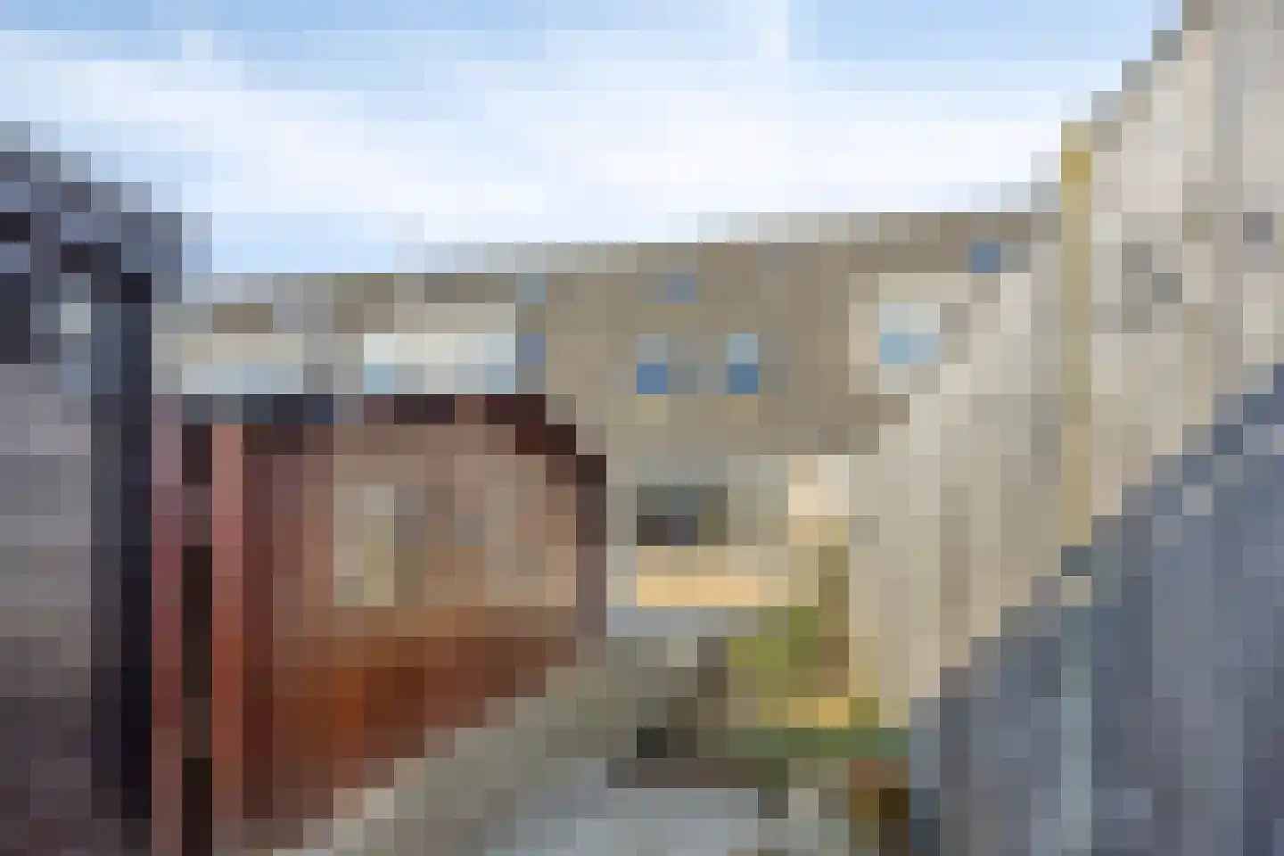 Lamoenstraat 79 Purmerend thumbnail 26