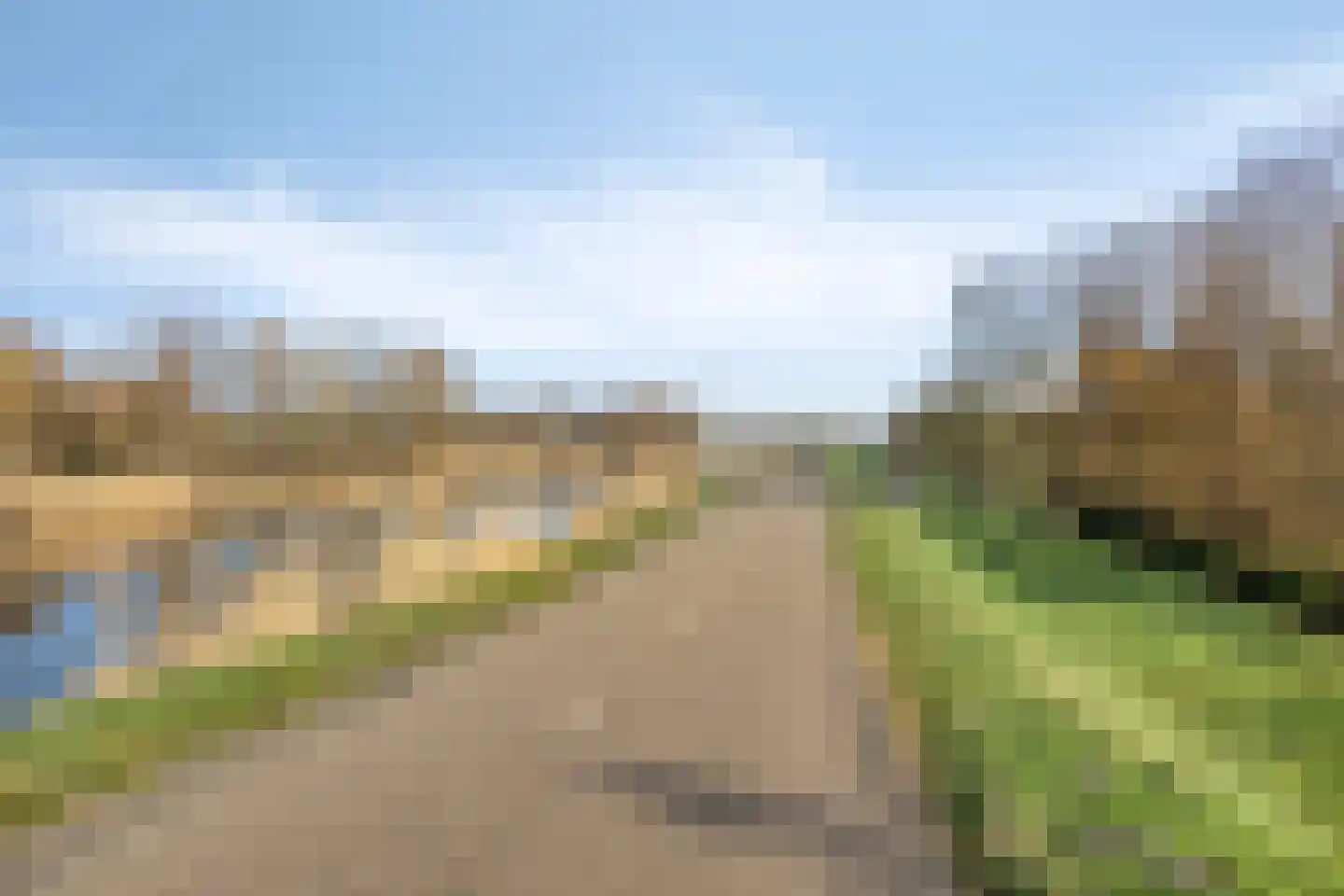 Lamoenstraat 79 Purmerend thumbnail 27