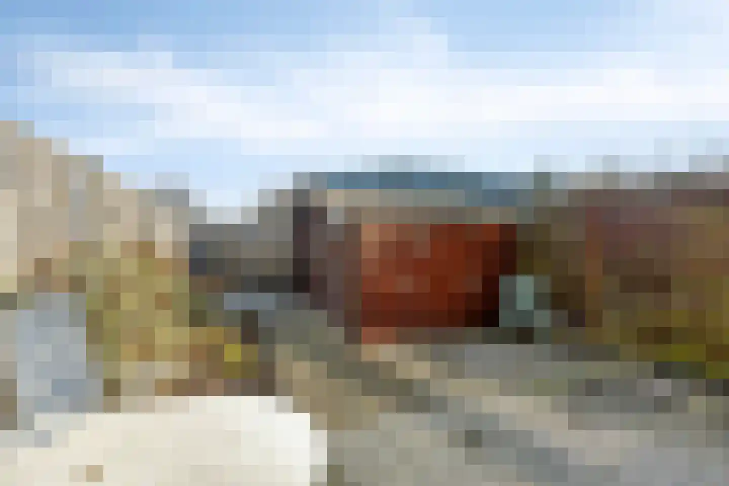Lamoenstraat 79 Purmerend thumbnail 6