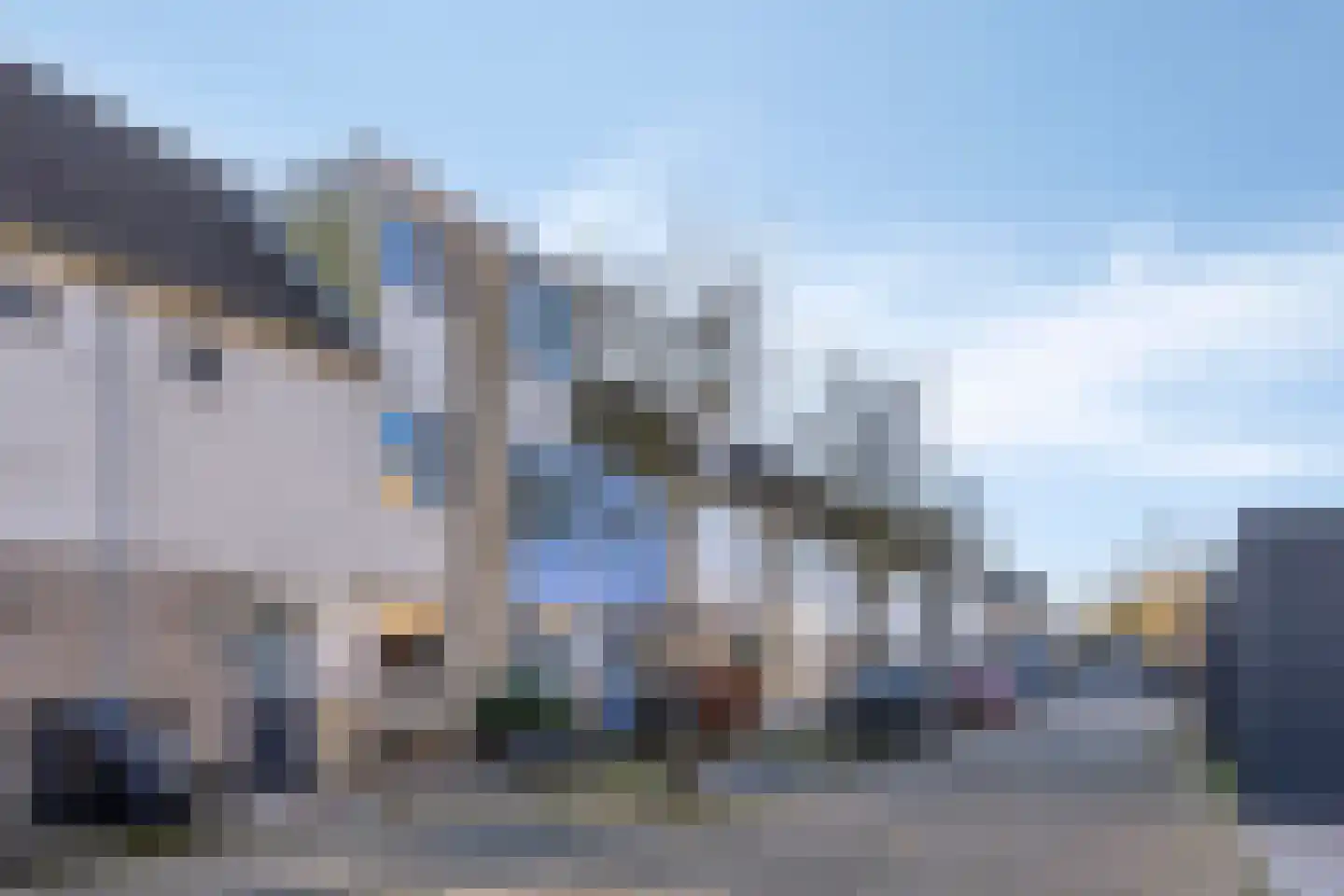 Lamoenstraat 79 Purmerend thumbnail 7