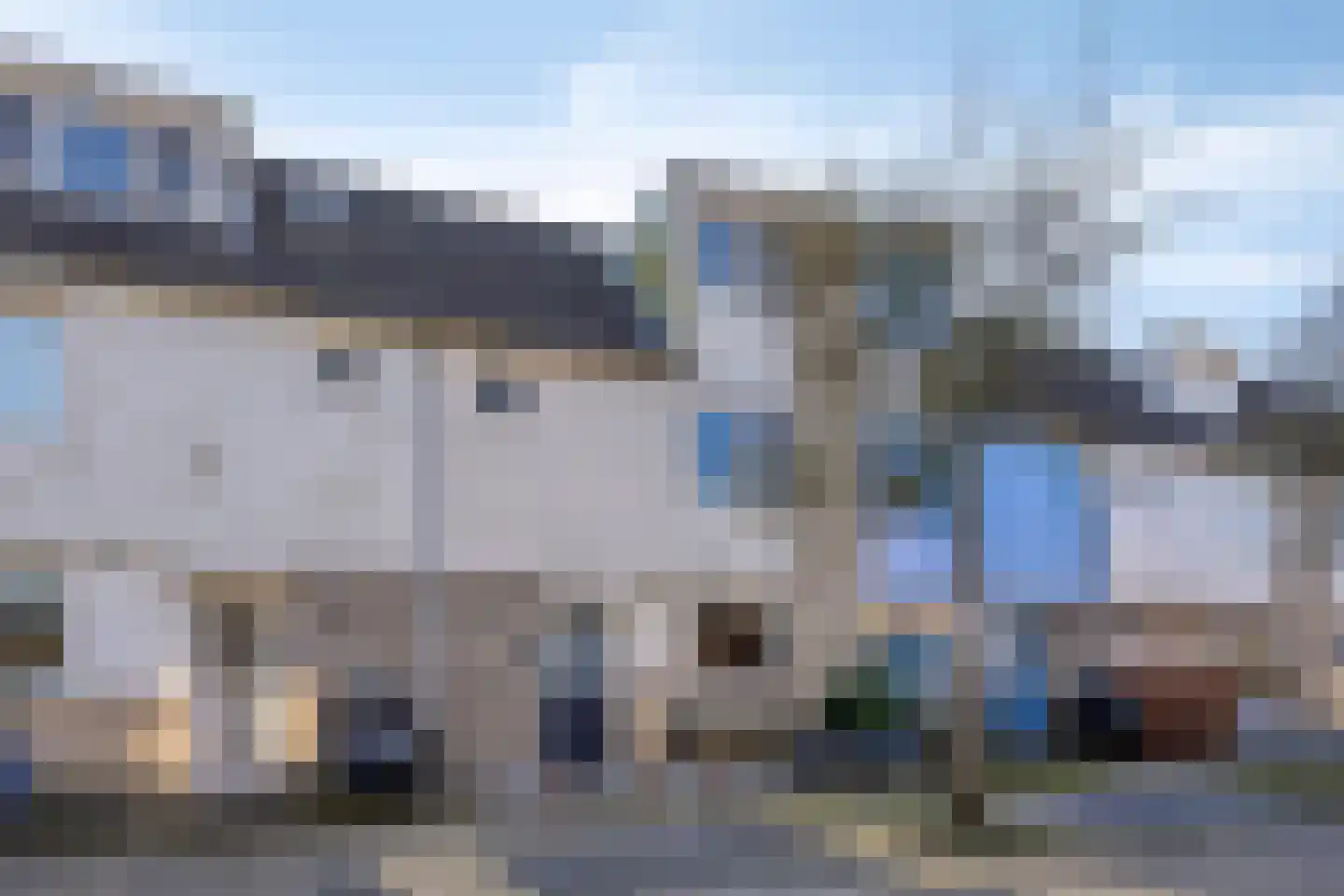 Lamoenstraat 79 Purmerend thumbnail 8