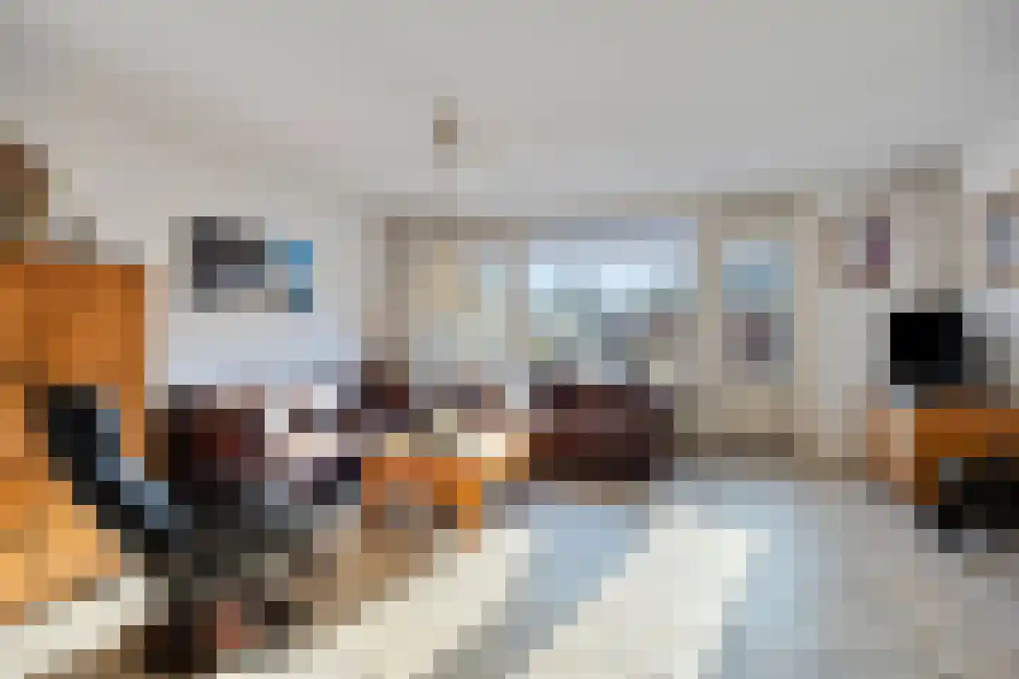 Lamoenstraat 79 Purmerend thumbnail 9