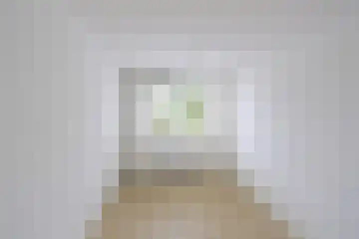 Lamoenweg 6 Huizen thumbnail 10