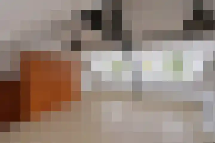 Lamoenweg 6 Huizen thumbnail 11