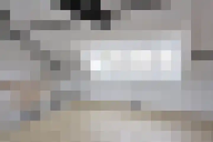 Lamoenweg 6 Huizen thumbnail 12