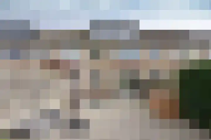 Lamoenweg 6 Huizen thumbnail 13