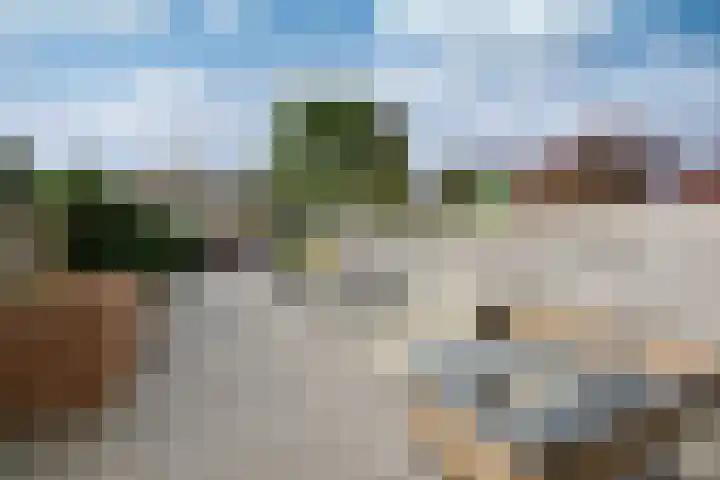 Lamoenweg 6 Huizen thumbnail 14