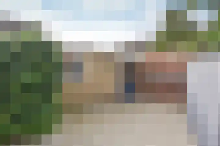 Lamoenweg 6 Huizen thumbnail 15
