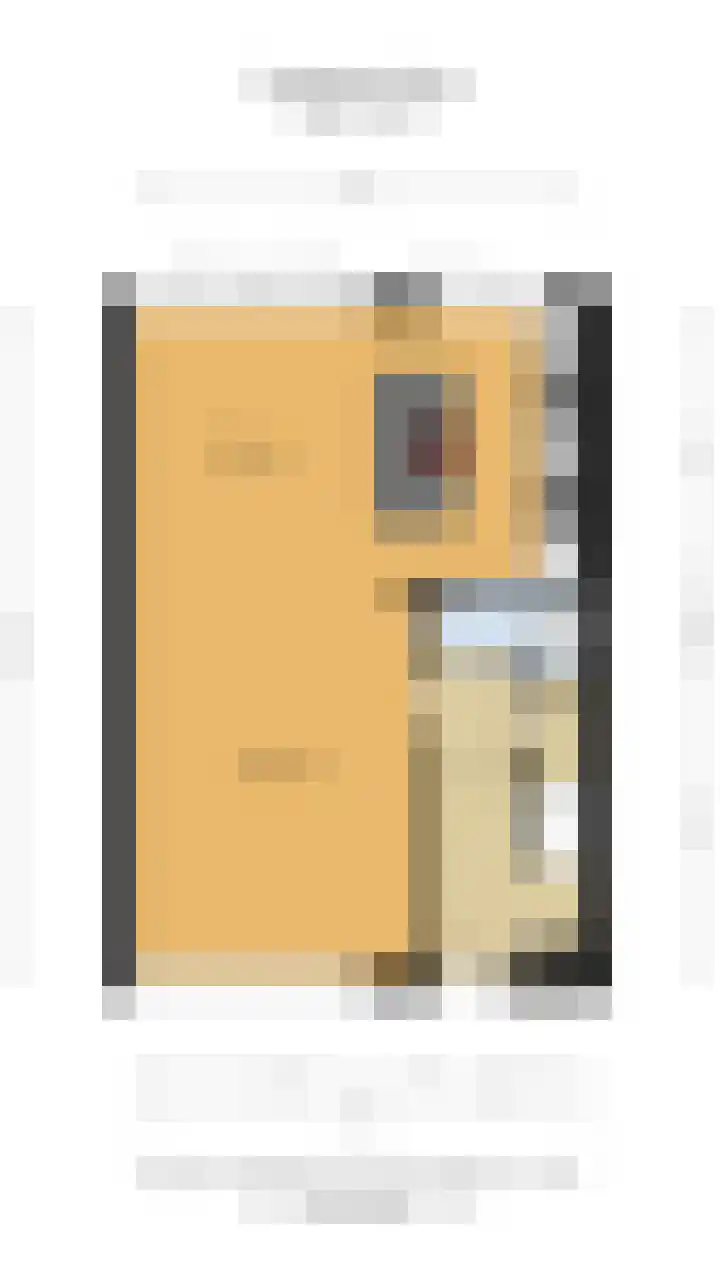 Lamoenweg 6 Huizen thumbnail 16