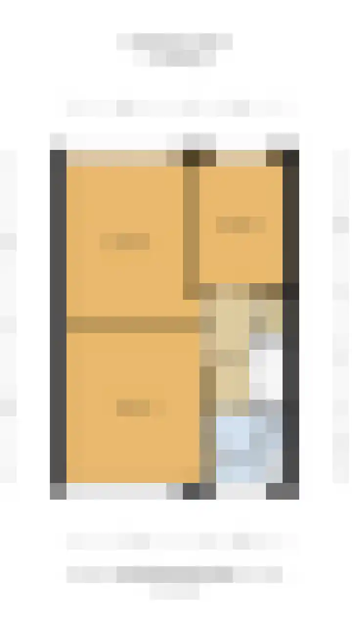 Lamoenweg 6 Huizen thumbnail 17