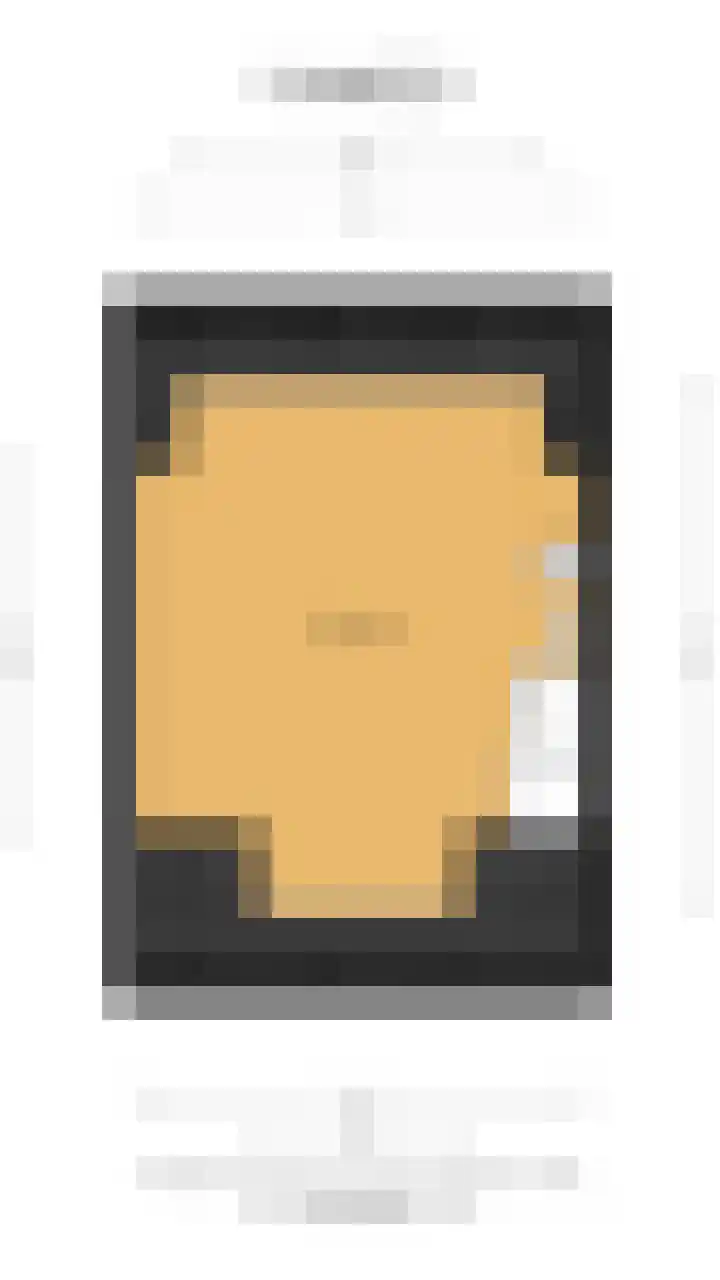 Lamoenweg 6 Huizen thumbnail 18