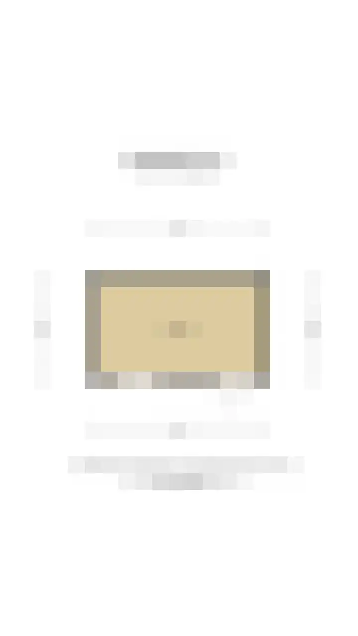 Lamoenweg 6 Huizen thumbnail 19