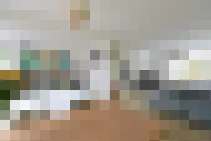 Lamoenweg 6 Huizen thumbnail 4