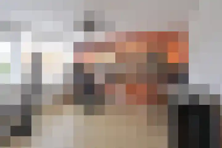 Lamoenweg 6 Huizen thumbnail 8
